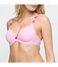 Marie Jo 0200416 AVERO LILY ROSE