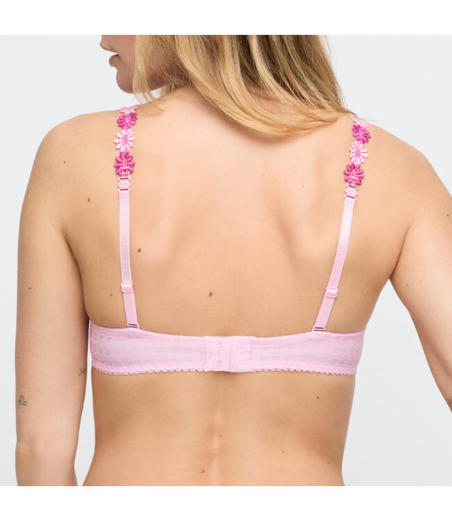 Marie Jo 0200416 AVERO LILY ROSE