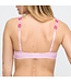 Marie Jo 0200416 AVERO LILY ROSE