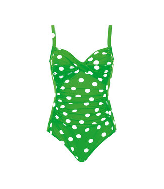 Sunflair 72057 71 GROEN