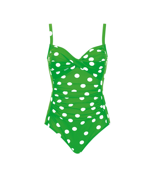 Sunflair 72057 71 GROEN