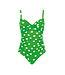 Sunflair 72057 71 GROEN