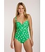 Sunflair 72057 71 GROEN