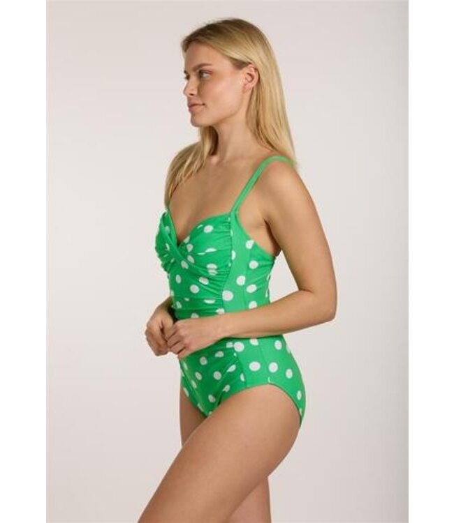 Sunflair 72057 71 GROEN