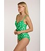 Sunflair 72057 71 GROEN