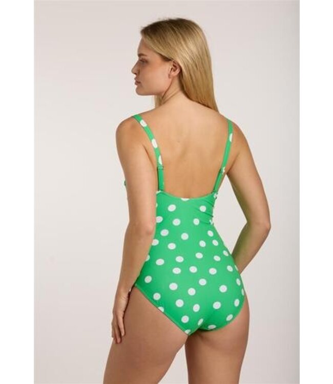 Sunflair 72057 71 GROEN