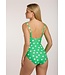Sunflair 72057 71 GROEN