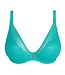 Prima Donna Twist 0142094 PALERMO SUNNY TEAL