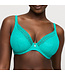Prima Donna Twist 0142094 PALERMO SUNNY TEAL