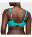 Prima Donna Twist 0142094 PALERMO SUNNY TEAL