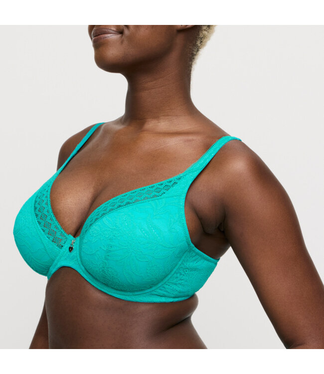 Prima Donna Twist 0142094 PALERMO SUNNY TEAL