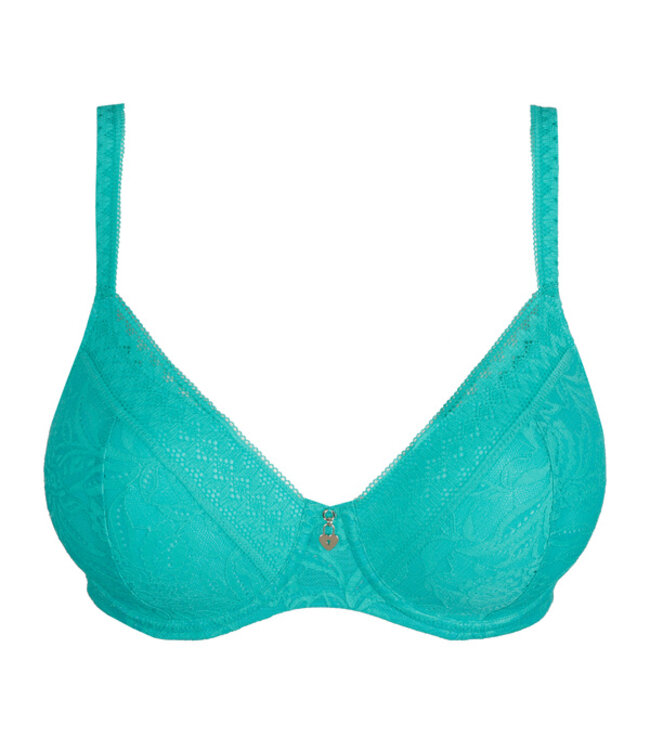 Prima Donna Twist 0242090 PALERMO SUNNY TEAL