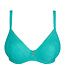 Prima Donna Twist 0242090 PALERMO SUNNY TEAL