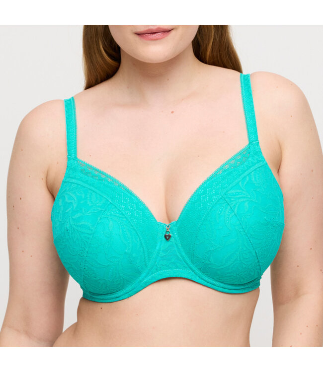 Prima Donna Twist 0242090 PALERMO SUNNY TEAL