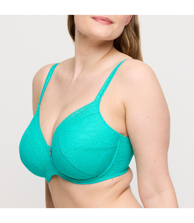 Prima Donna Twist 0242090 PALERMO SUNNY TEAL