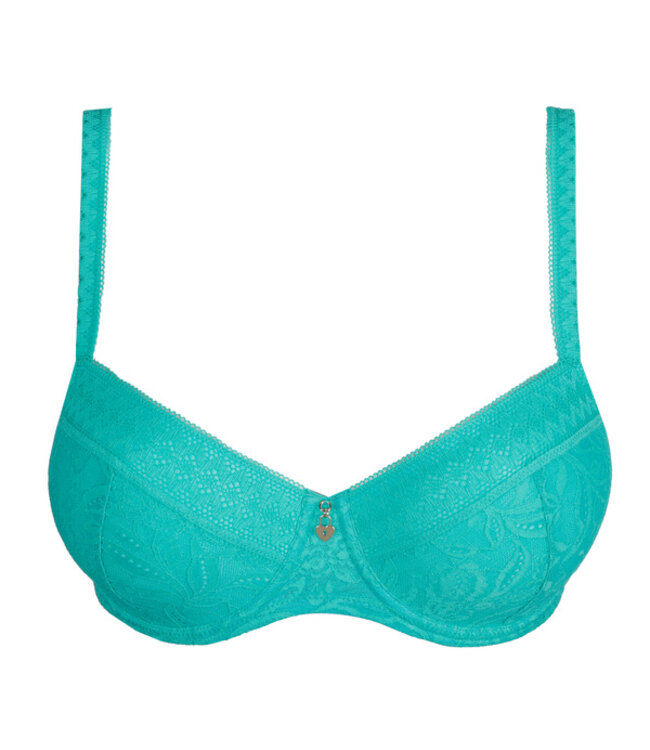 Prima Donna Twist 0242092 PALERMO SUNNY TEAL