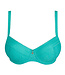 Prima Donna Twist 0242092 PALERMO SUNNY TEAL