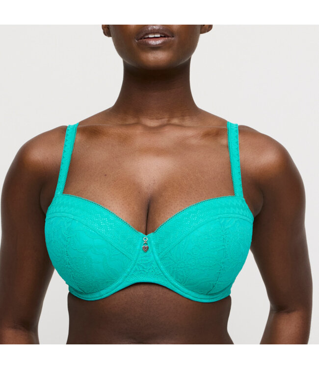 Prima Donna Twist 0242092 PALERMO SUNNY TEAL