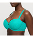 Prima Donna Twist 0242092 PALERMO SUNNY TEAL