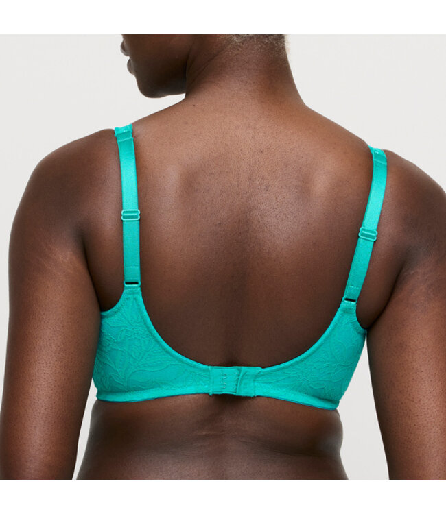 Prima Donna Twist 0242092 PALERMO SUNNY TEAL