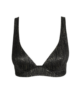 Sarda 3502129 TABEI ZWART METALLIC
