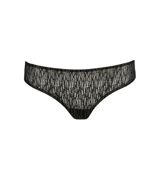 Sarda 3502154 TABEI ZWART METALLIC
