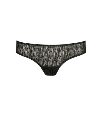 Sarda 3502160 TABEI ZWART METALLIC