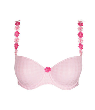 Marie Jo 0100419 AVERO LILY ROSE