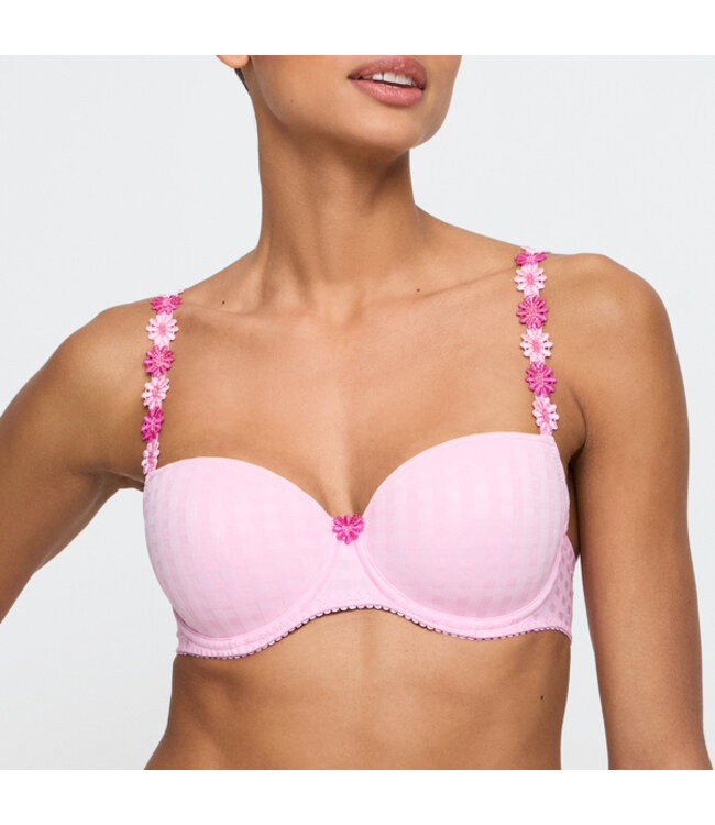 Marie Jo 0100419 AVERO LILY ROSE