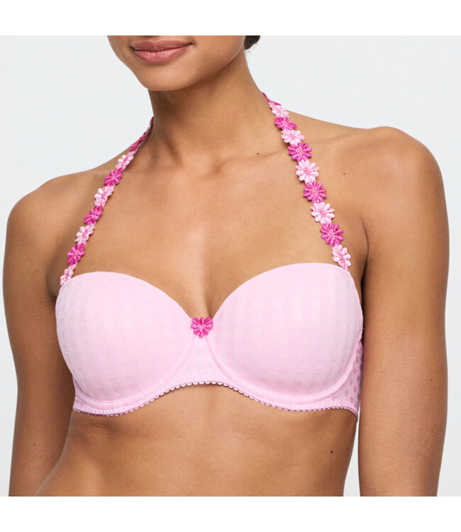 Marie Jo 0100419 AVERO LILY ROSE