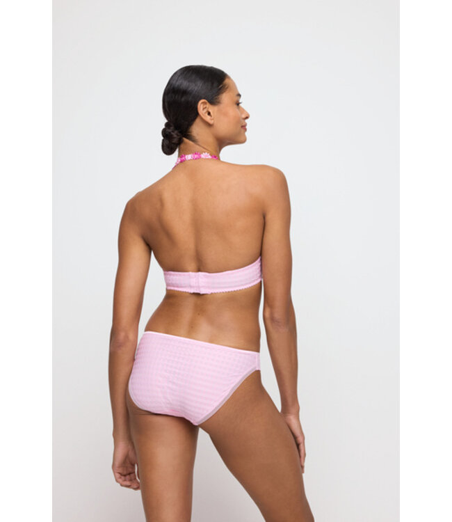 Marie Jo 0100419 AVERO LILY ROSE