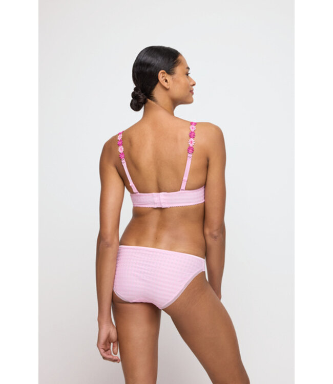 Marie Jo 0100419 AVERO LILY ROSE