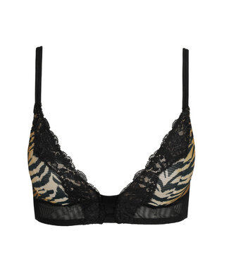 Sarda 3500719 BREMER WILD