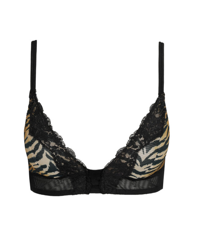 Sarda 3500719 BREMER WILD