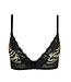 Sarda 3500719 BREMER WILD