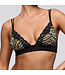 Sarda 3500719 BREMER WILD