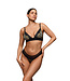 Sarda 3500719 BREMER WILD