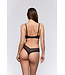 Sarda 3500719 BREMER WILD
