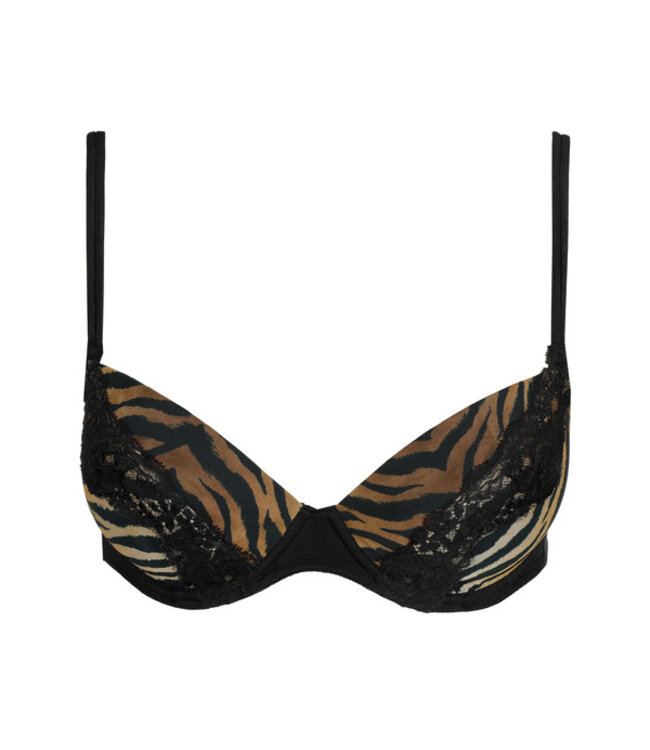 Sarda 3500723 BREMER WILD