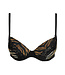 Sarda 3500723 BREMER WILD