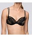 Sarda 3500723 BREMER WILD