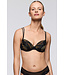 Sarda 3500723 BREMER WILD