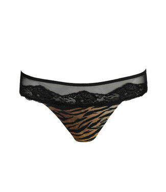 Sarda 3500750 BREMER WILD