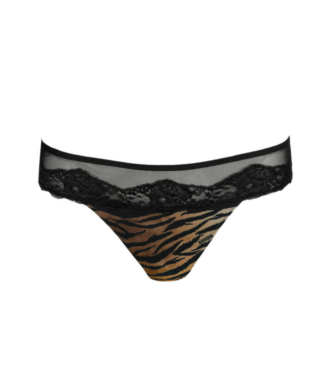 Sarda 3500750 BREMER WILD