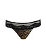 Sarda 3500750 BREMER WILD