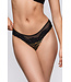 Sarda 3500750 BREMER WILD