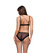 Sarda 3500750 BREMER WILD