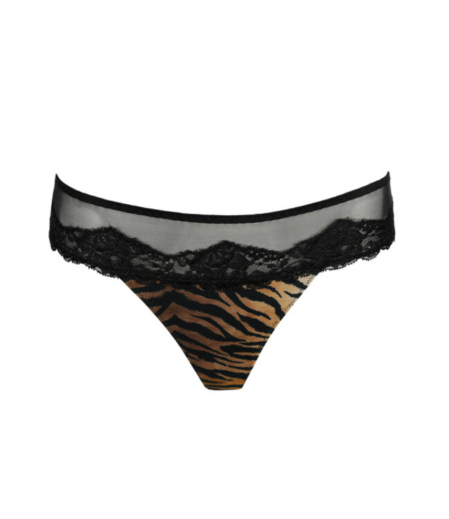 Sarda 3500760 BREMER WILD