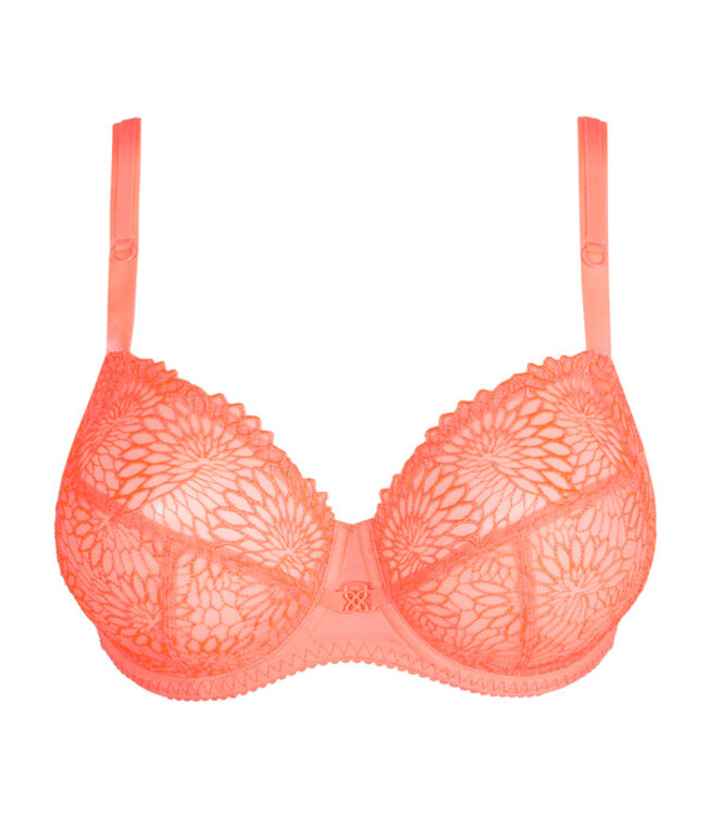 Prima Donna 0163180 SOPHORA SPRITZ