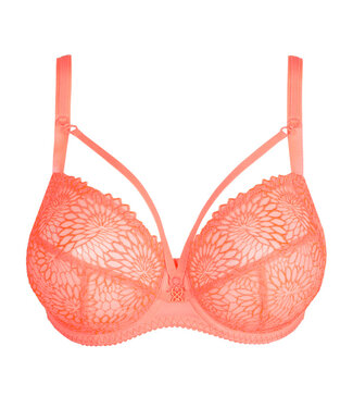 Prima Donna 0163180 SOPHORA SPRITZ